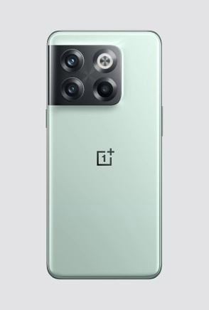 OnePlus 10T 5G è ufficiale con Snap8gen1+ e OxygenOS 13 a partire da 719€ 4 OP10T green 3