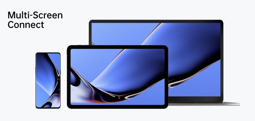 COLOR OS 13 sta arrivando! Ecco le novità e la roadmap di aggiornamento 4 color os 13 oppo 4