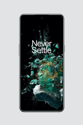 OnePlus 10T 5G è ufficiale con Snap8gen1+ e OxygenOS 13 a partire da 719€ 3 op 10t green 2