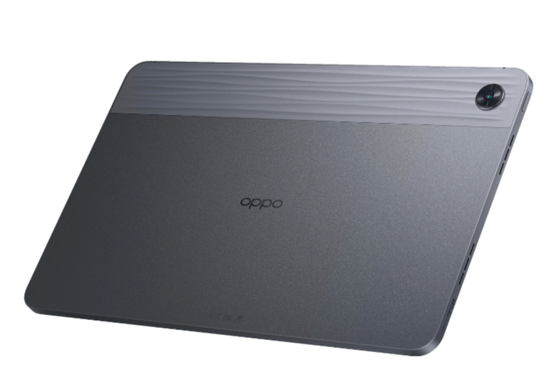 oppo air pad band 2 2