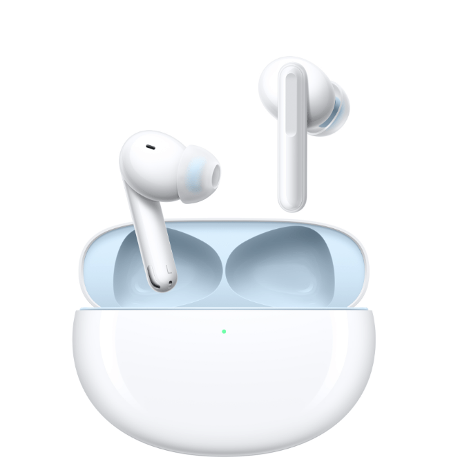 OPPO ENCO FREE 2i ufficiali: più comode e con cancellazione del rumore a 99€ 2 oppo enco air 2i 3