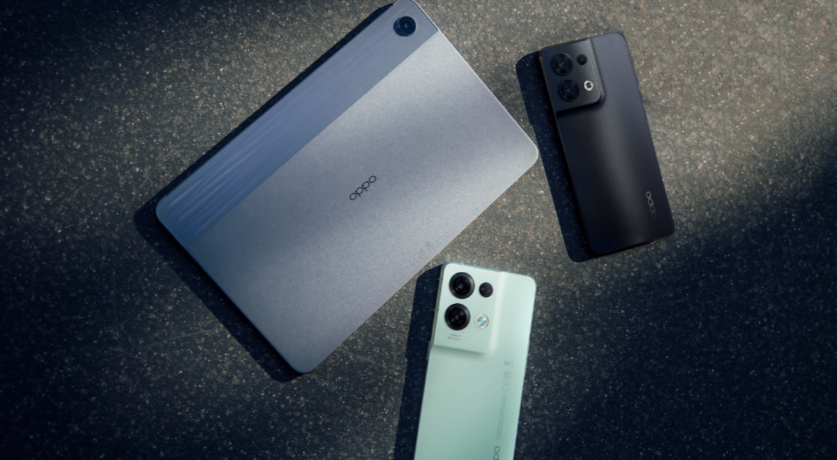 Reno 8 e Reno 8 Pro ufficiali in Europa: c'è anche OPPO Pad Air e Band 2 3 screenshot lion.app .box .com 2022.08.31 01 35 15