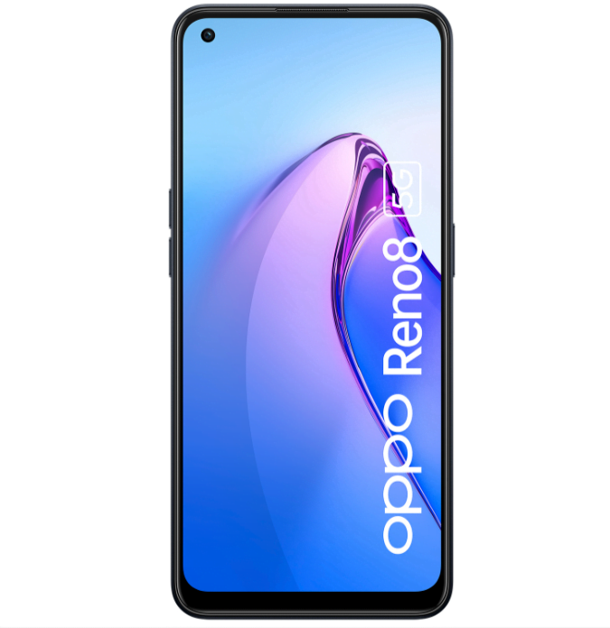 Reno 8 e Reno 8 Pro ufficiali in Europa: c'è anche OPPO Pad Air e Band 2 5 screenshot lion.app .box .com 2022.08.31 01 42 20