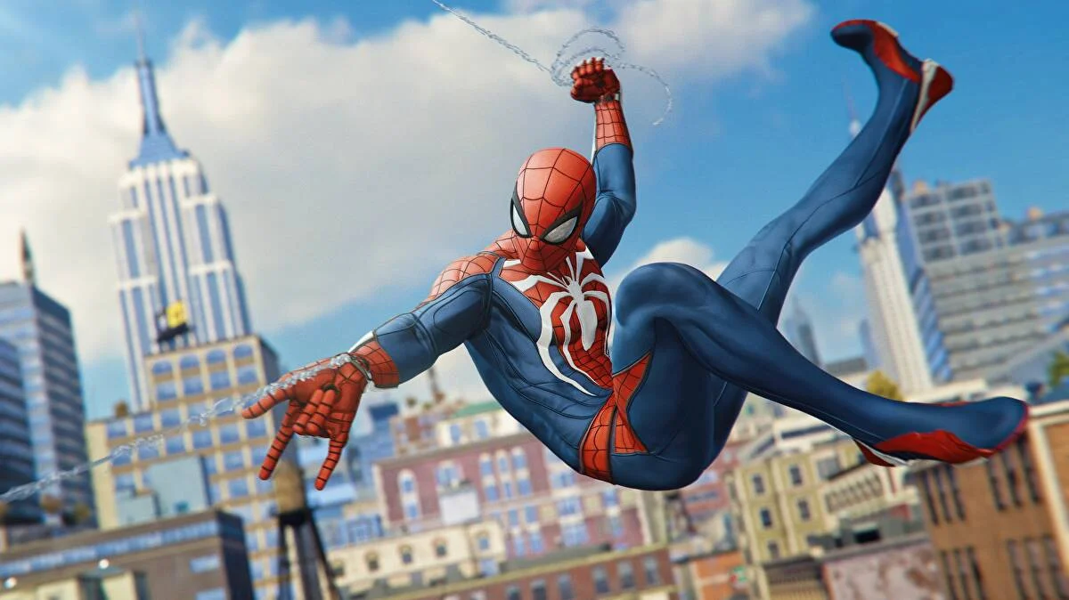 Recensione Spider Man Remastered PC: Sony è decisa a fare sul serio 23 spiderman remastered 2