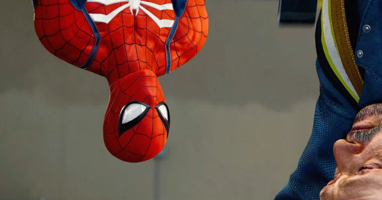 Recensione Spider Man Remastered PC: Sony è decisa a fare sul serio 11 spiderman remastered PC 1