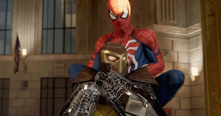 Recensione Spider Man Remastered PC: Sony è decisa a fare sul serio 10 spiderman remastered PC 3