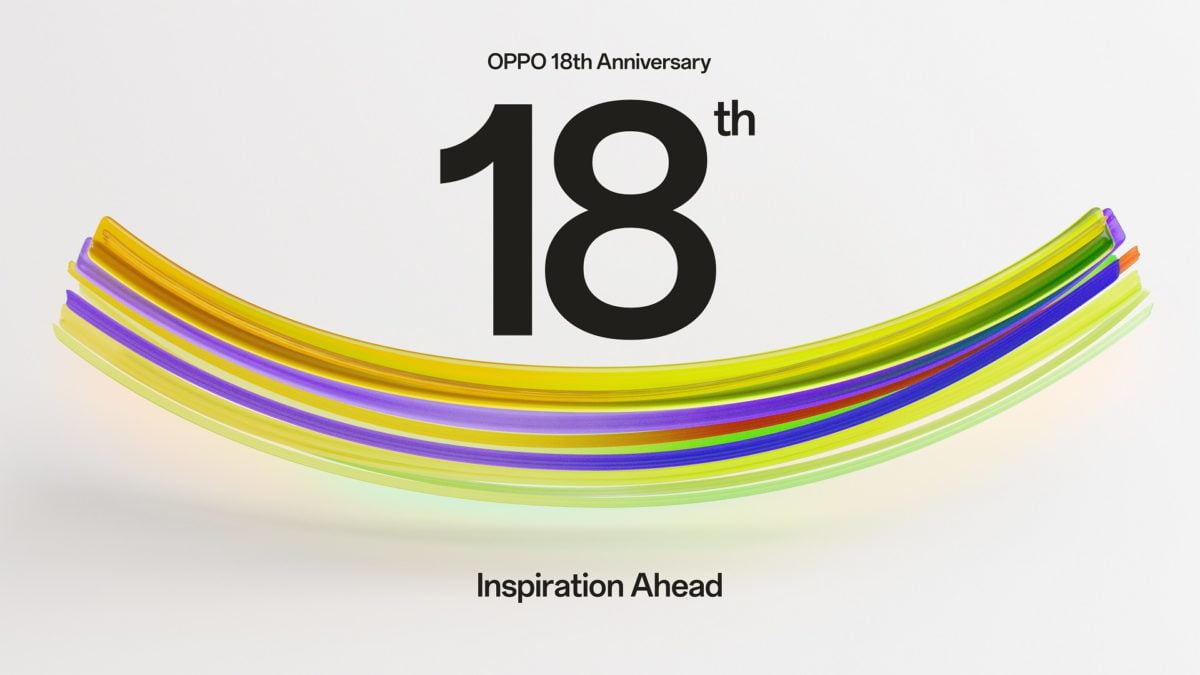 1. OPPO 18th KV EN