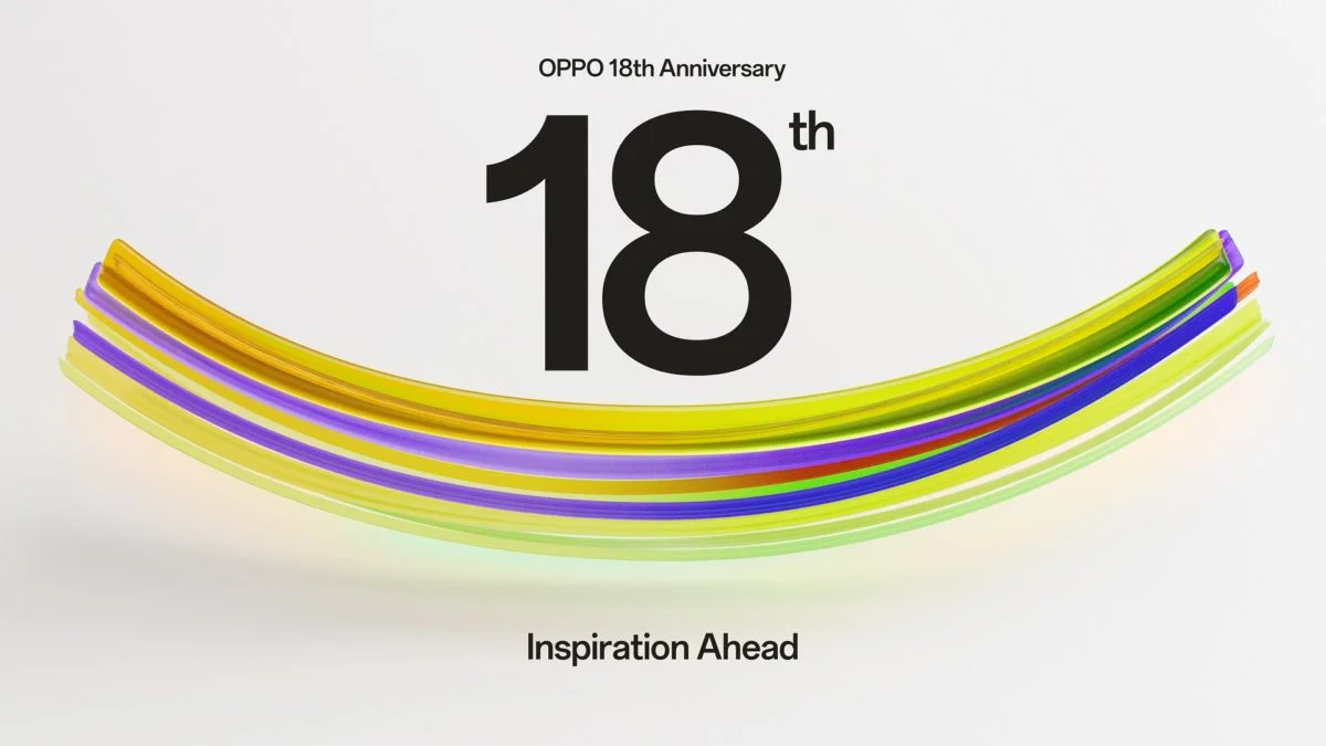 1. OPPO 18th KV EN