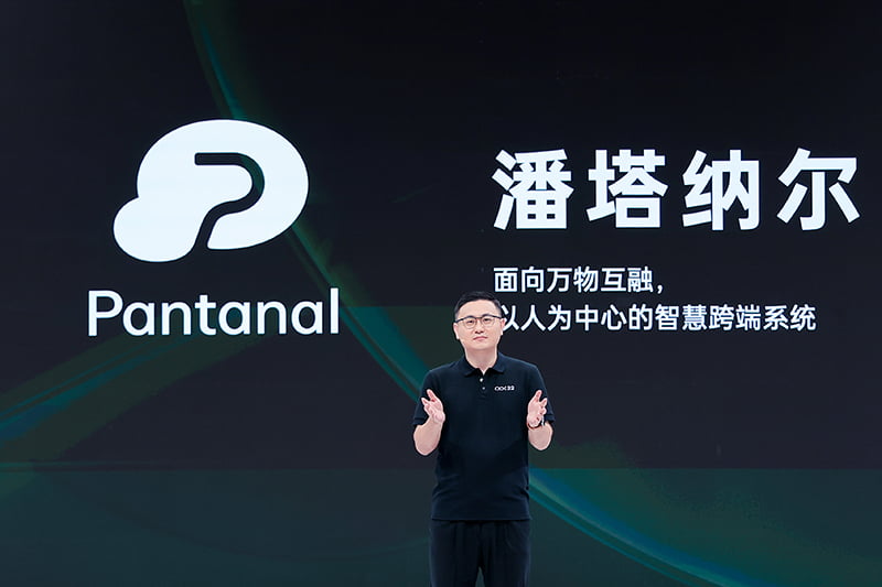 OPPO Developer Conference: tante novità tra Pantanal, OPPO Carlink e OPPO Sense 4 2022 OPPO Developer Conference 800x533 2