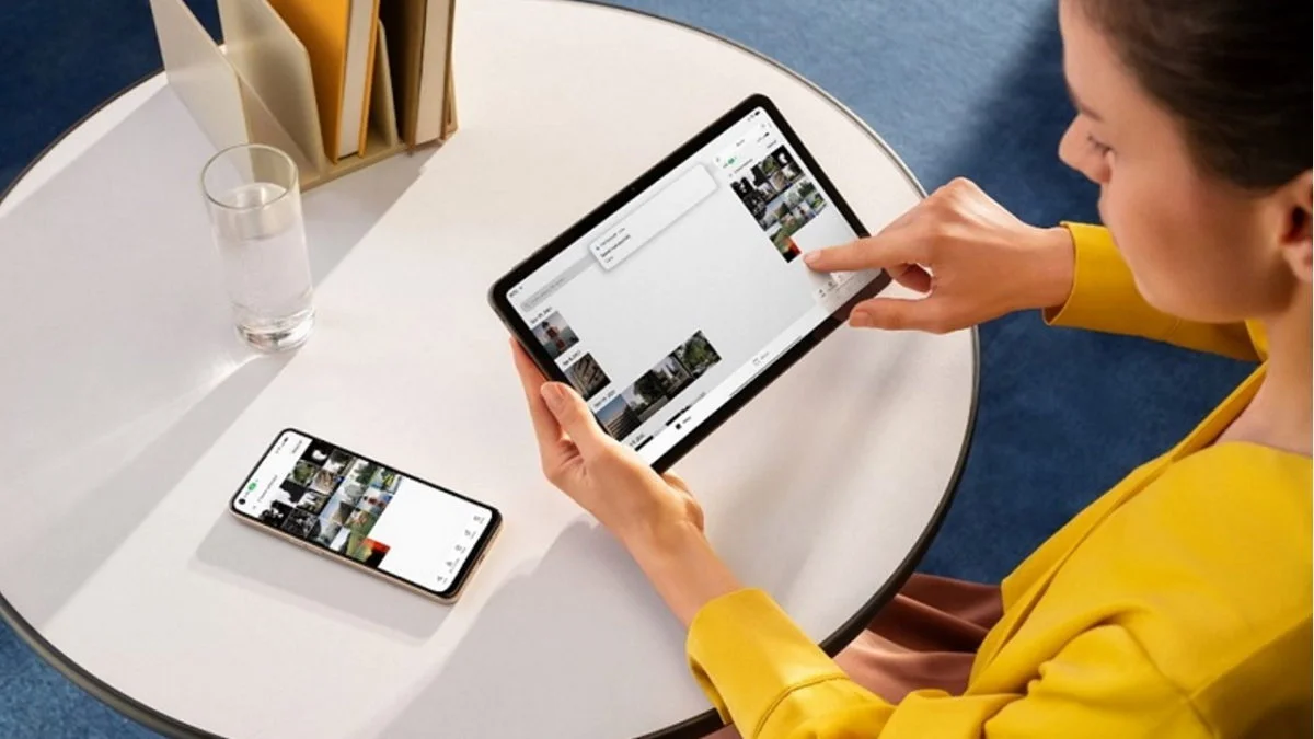 OPPO colors13 feature 720
