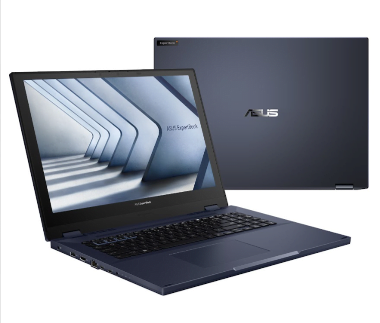 IFA: ASUS e ROG presentano tanti nuovi prodotti tra Notebook, Smartphone, Monitor e molto altro 2 asus ifa 2022 2