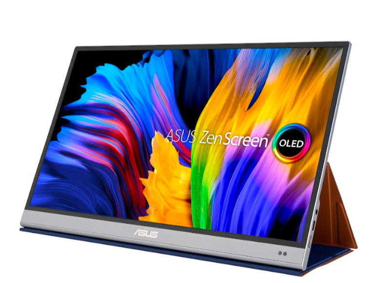 IFA: ASUS e ROG presentano tanti nuovi prodotti tra Notebook, Smartphone, Monitor e molto altro 6 asus ifa 2022 5