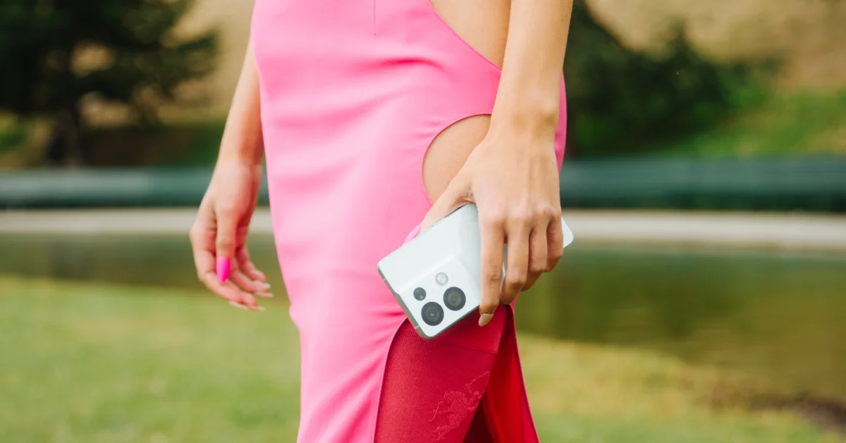 oppo milano fashion 2022 2