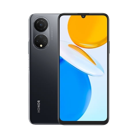 Honor Days: tanti sconti per festeggiare il secondo anniversario 3 428 428 0F1F81B350C8BEAA842BA61AA0284CC4B32224CC784ABF54mp