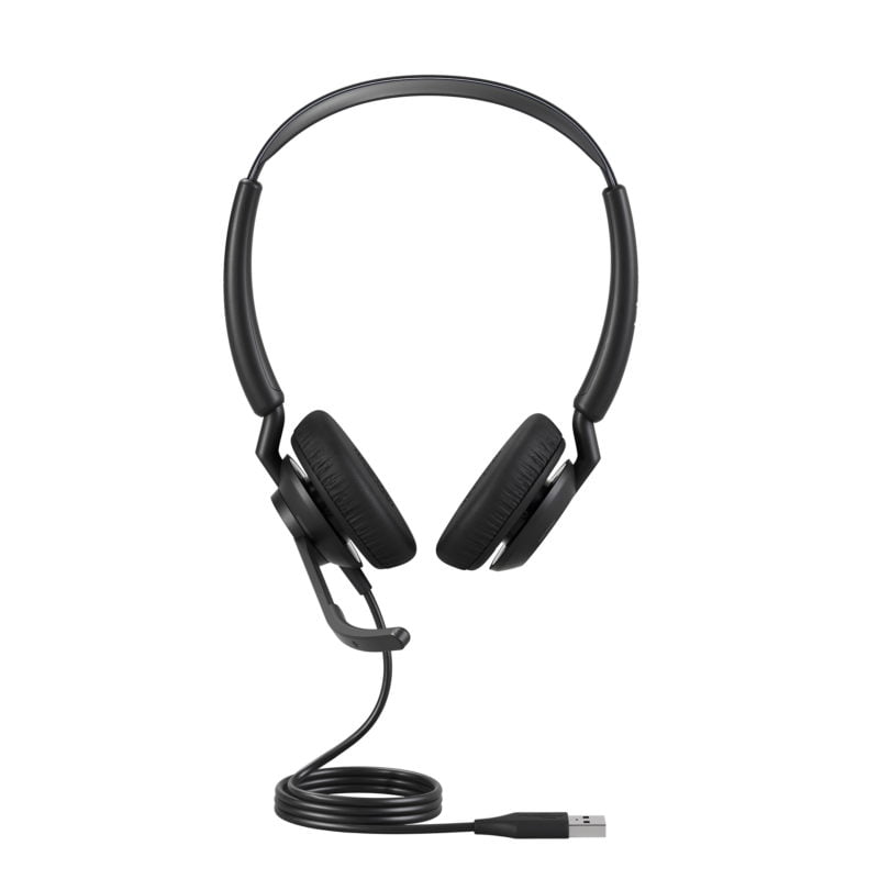 Jabra Engage 50 II Stereo