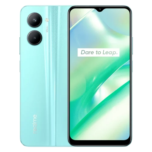 Realme C33 blue 500x500 1