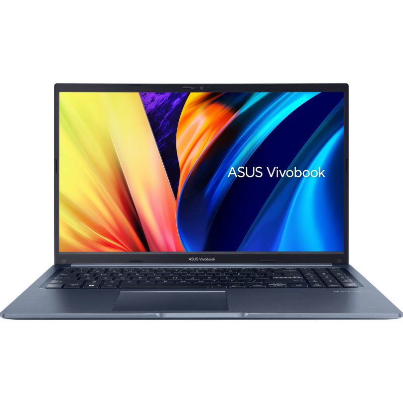 Vivobook 15 X1502 M1502 Product Photo 8B Quiet Blue 05