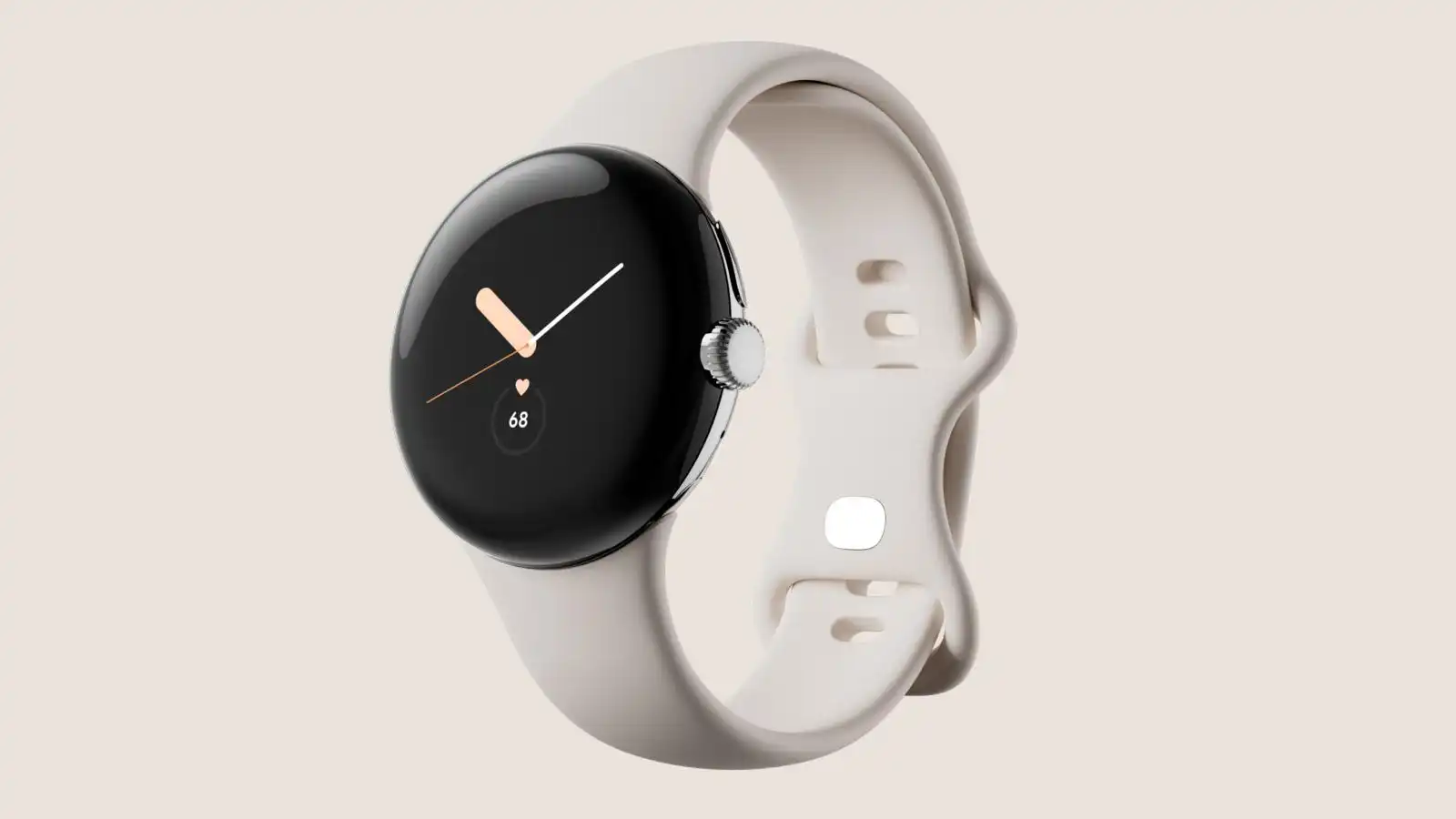 Google Pixel Watch - Quello che sappiamo a poche ore dal lancio 2