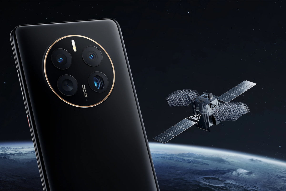 HUAWEI Mate 50 Pro arriva in Italia insieme alle novità dei servizi HMS 4 162557 phones news huawei mate 50 image1 ykqvh5f6c4
