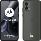 Motorola Edge 30 Neo