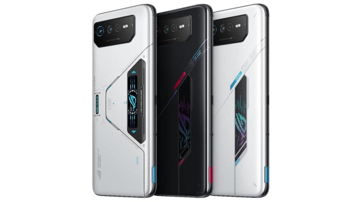 asus rog phone 6 e rog phone 6 pro 237056