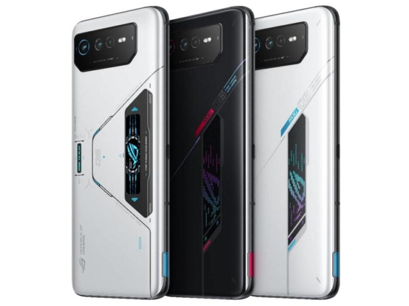 asus rog phone 6 e rog phone 6 pro 237056