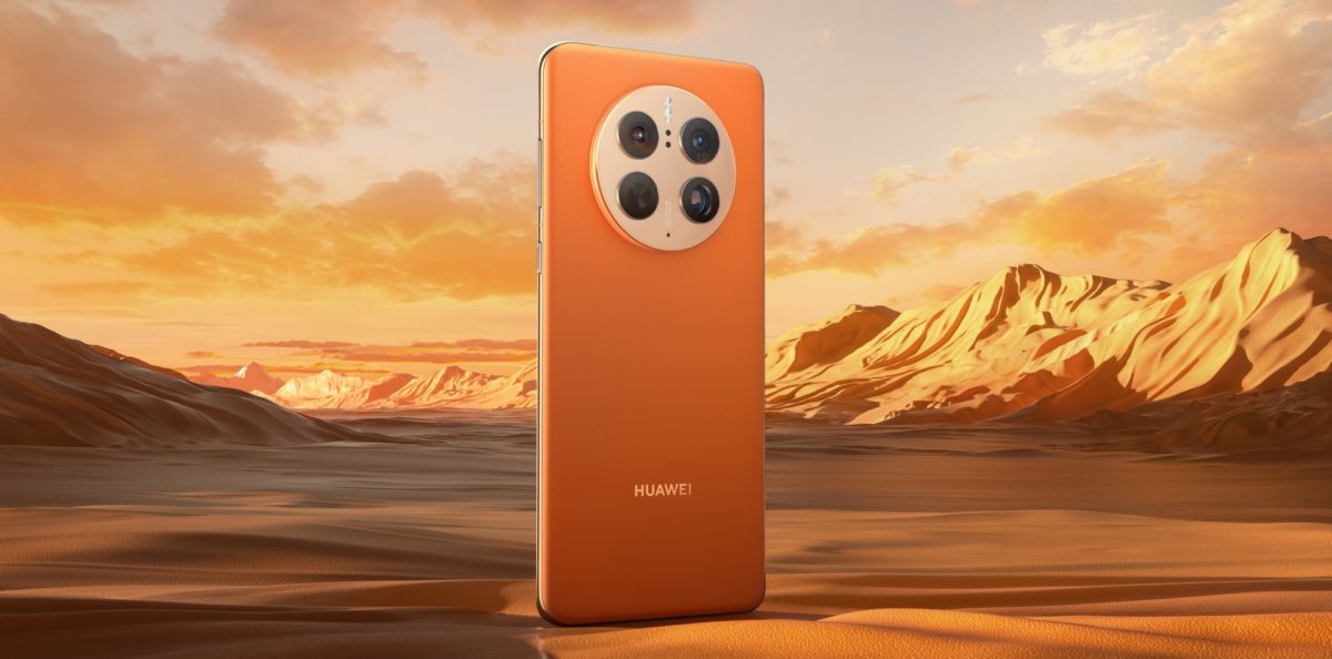 HUAWEI Mate 50 Pro arriva in Italia insieme alle novità dei servizi HMS 3 design color 1