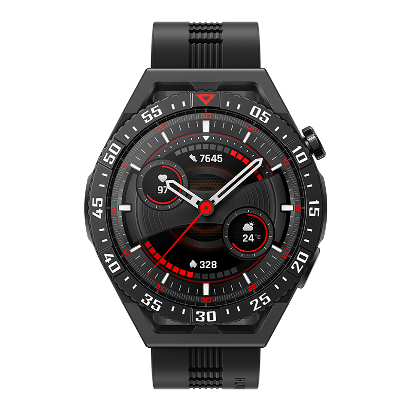 huawei watch gt3s 1