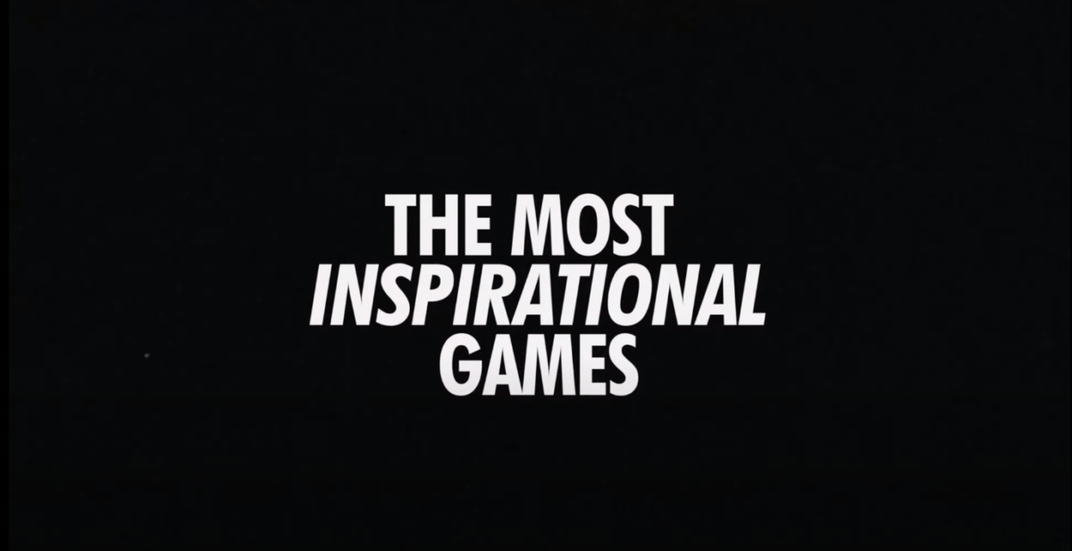 oppo inspirational games