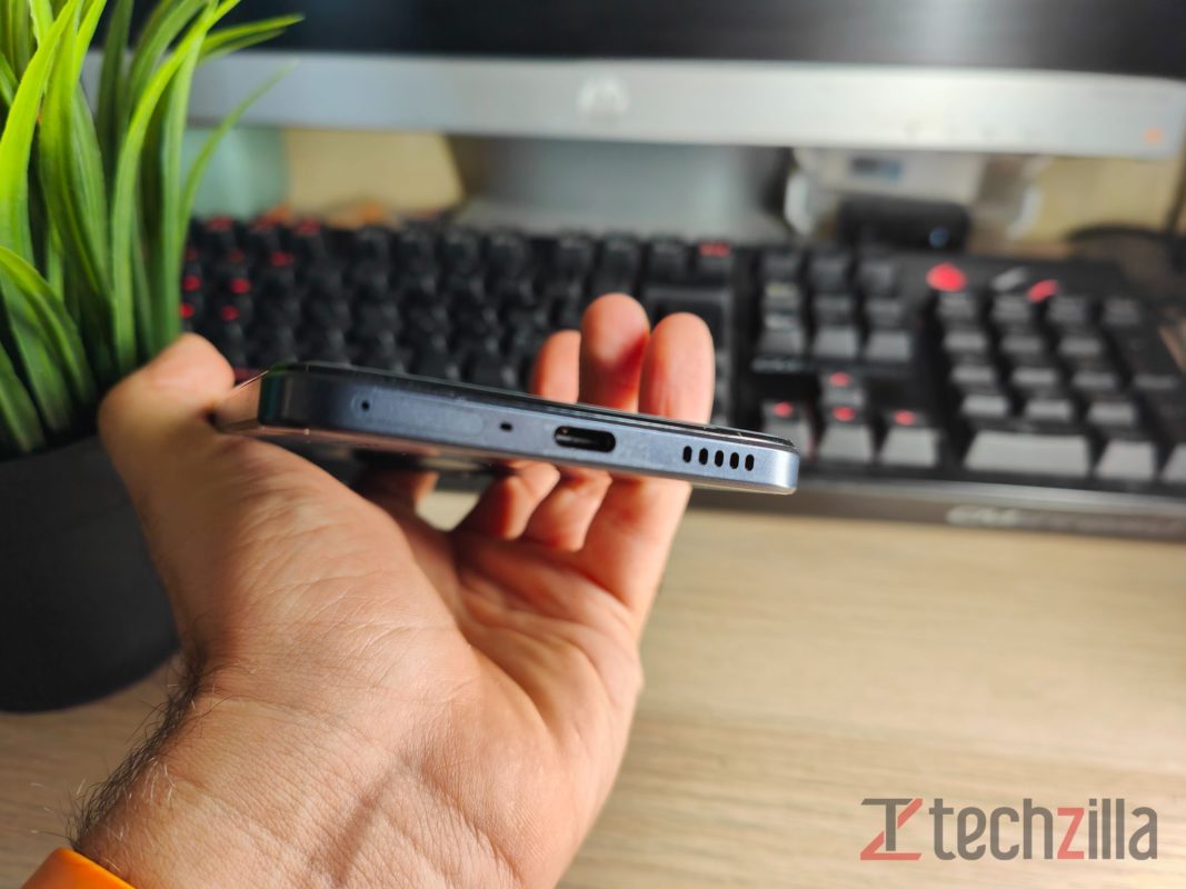 recensione oppo reno 8 5g 28