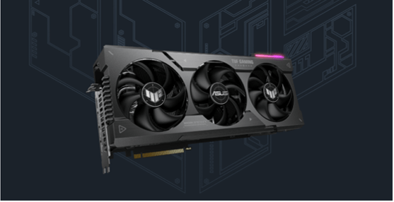 ASUS annuncia TUF Gaming Radeon RX 7900 XTX e Radeon RX 7900 XT. Prezzo e disponibilità 2 image002 1