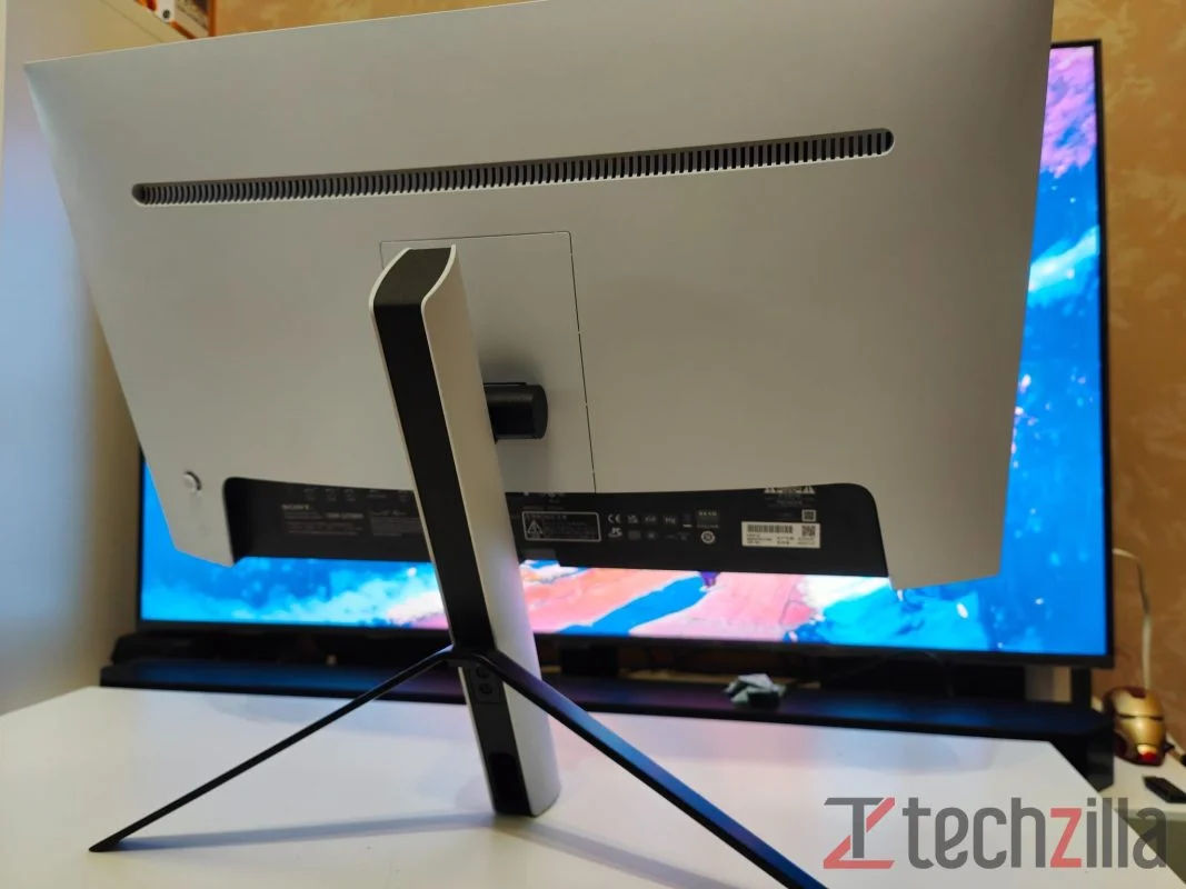 Recensione Sony INZONE M9: un monitor 4K 144Hz con Local Dimming