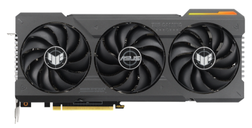 ASUS presenta ROG Strix GeForce RTX 4070 Ti e TUF Gaming RTX 4070 Ti: Prezzi e disponibilità 7 image004 3