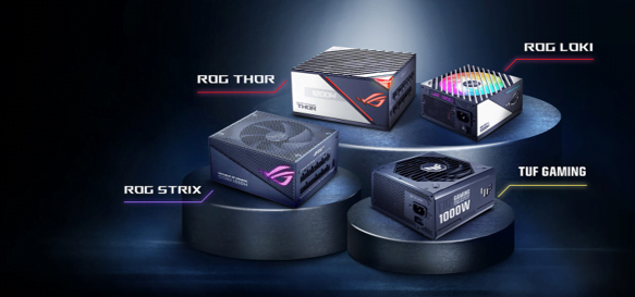 ASUS presenta ROG Strix GeForce RTX 4070 Ti e TUF Gaming RTX 4070 Ti: Prezzi e disponibilità 8 rtx asus tuf 4070 1
