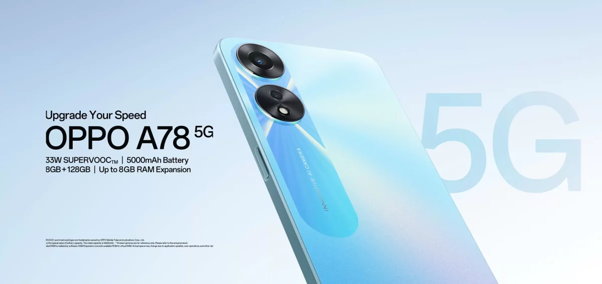 OPPO A 78 5G arriva in Italia con Dimensity 700 a partire da oggi 2 2880 1360.jpg.thumb