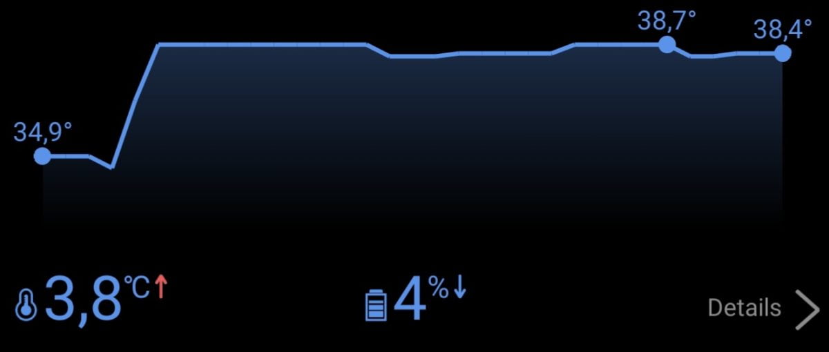 Screenshot 20230214 221938 AnTuTu Benchmark