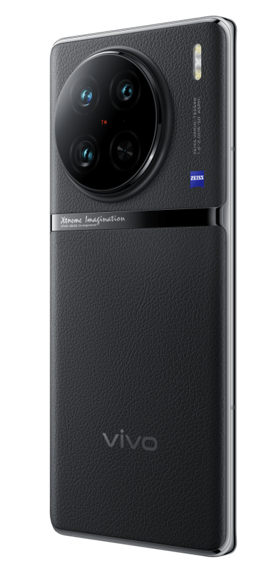 vivo X90 Pro arriva in Europa con un comparto fotografico da urlo 2 X90PRO right back
