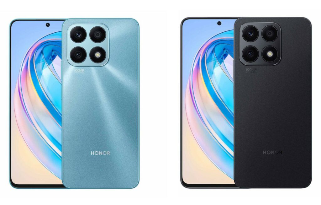 honor x8a 1024x653 1