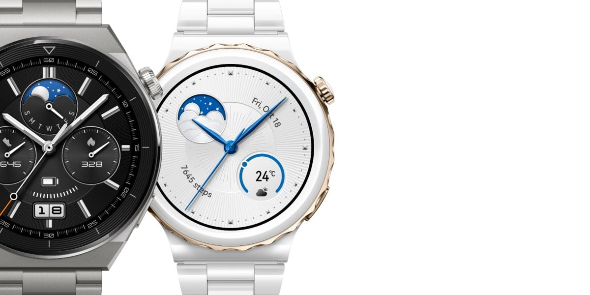 huawei watch gt 3 pro ceramic key vision 1