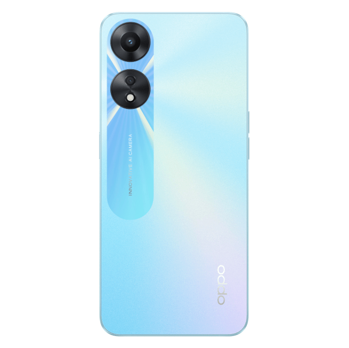 OPPO A 78 5G arriva in Italia con Dimensity 700 a partire da oggi 7 oppo a 78 5g 2
