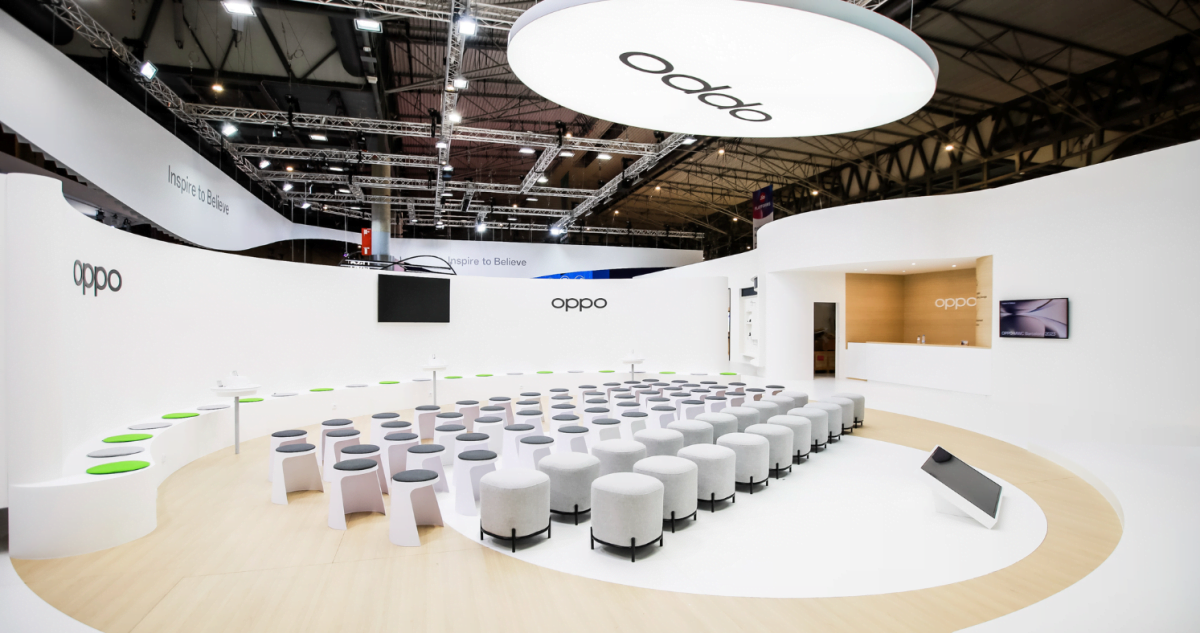 oppo mwc 2023 2