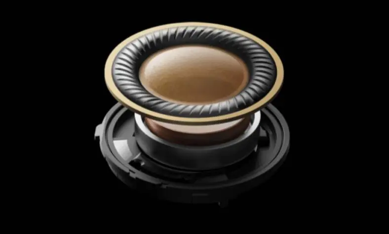 OPPO Enco Free3 ufficiali: TWS con diaframma in bambù e audio spaziale 4 FireShot Capture 6329