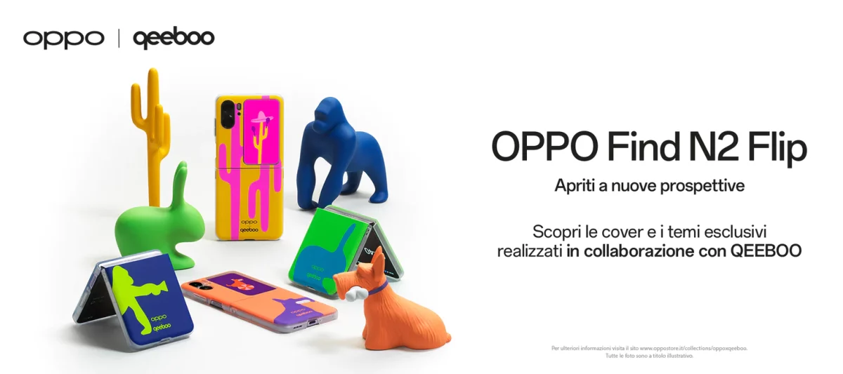 OPPO X QEEBOO Banner KVKV generale 1512x