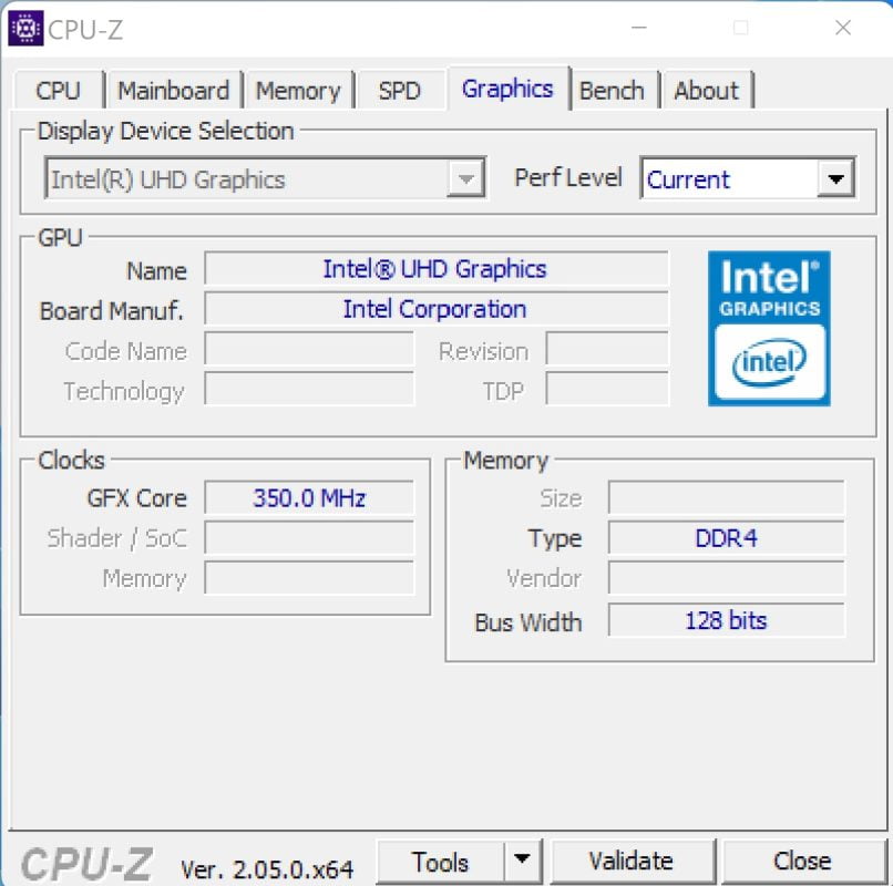 benchmark nipogi GK3 Plus 4