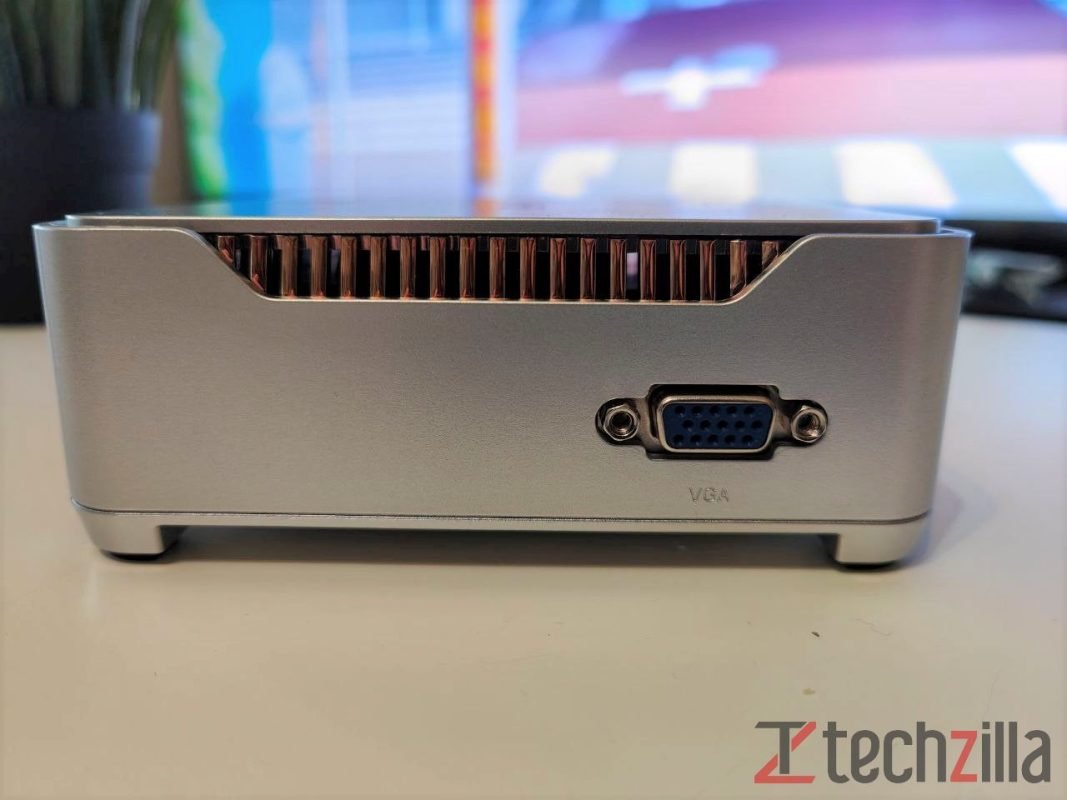 Mini PC NiPoGi GK3 Plus: grandi prestazioni e una DOPPIA PROMOZIONE