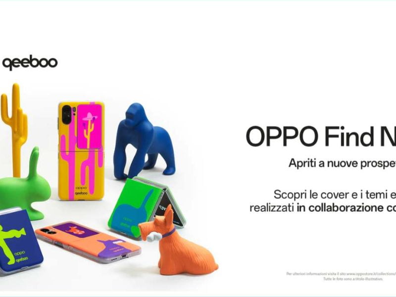 www.oppostore.it 2023.03.31 11 44 50