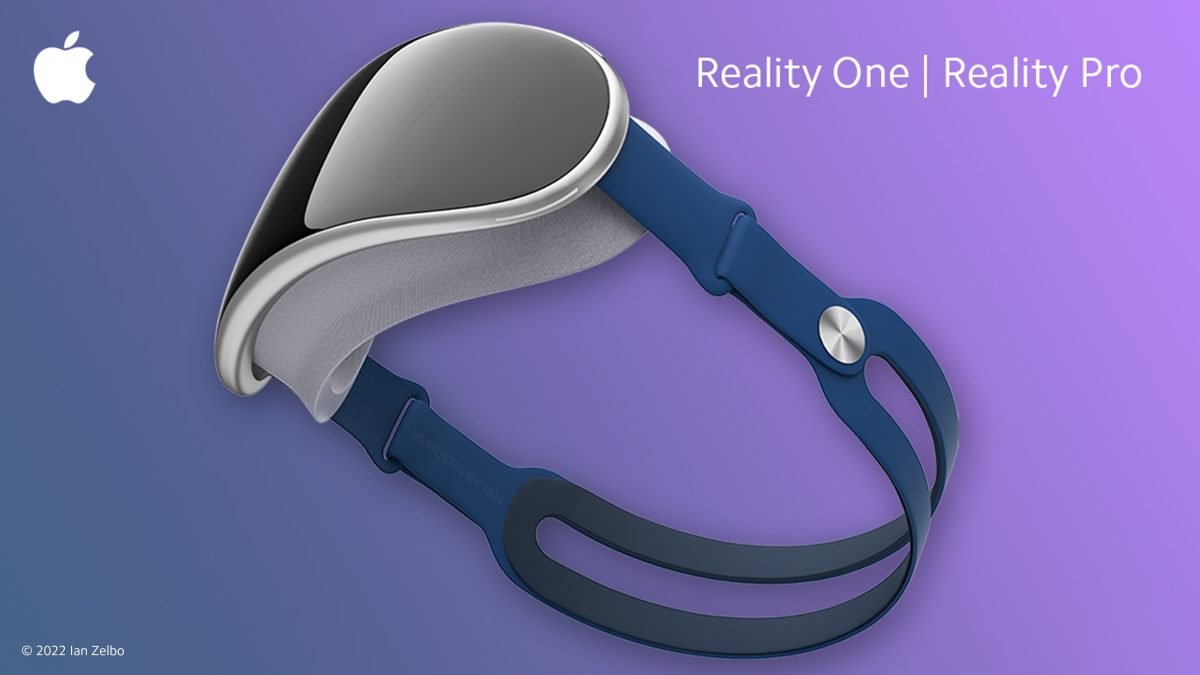 apple reality pro und one ian zelbo mockup 01