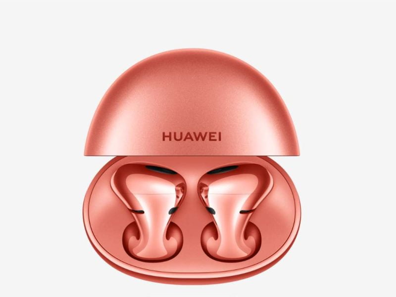 huawei