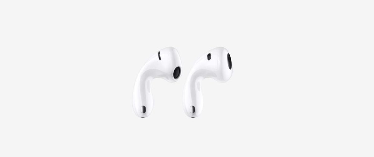 HUAWEI FreeBuds 5, i nuovi auricolari true-wireless open-fit con Hi-Res Audio 5 huawei3