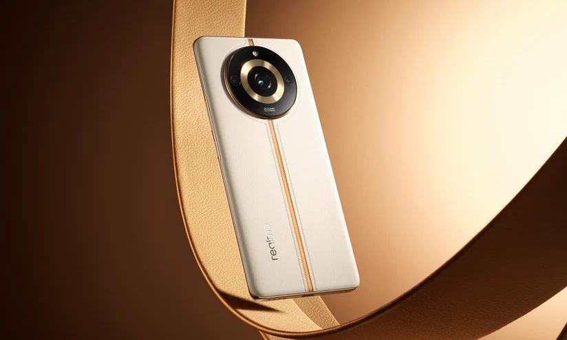 realme conferma il lancio della 11 Pro Series a Giugno con sensore Samsung ISOCELL HP3 SuperZoom 2 1095680